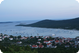 Panorama Ista - snimio Zoran Pelikan